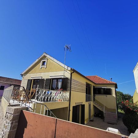 Casa Sao Pedro Belinho Only Pilgrims Bed and Breakfast Buitenkant foto